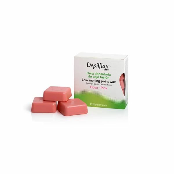 DEPILFLAX's tweet photo. Los mejores productos para la depilación profesional @DEPILFLAX búscanos #EB2015 stand 54 #cera #depilación 💫 https://t.co/59bCfuzNNB