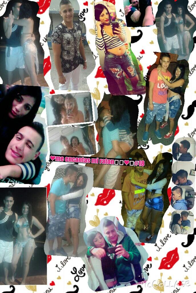 Angiieveelez's tweet photo. Me encantas mi vida #18😍😍😍😍😍tantos momentos de felicidad😍💋 https://t.co/asXZA0NuQh