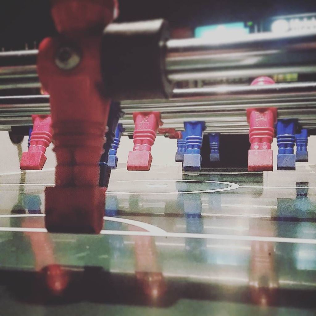 TableSoccerSA's tweet photo. #BringBackTheBox #Tatabox RT @soerenvogelsang: Kickaa
#kicker #tablesoccer #tischfussball https://t.co/4LrgDY21CI https://t.co/gd3UBqfEm8