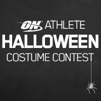 katieglidden's tweet photo. VOTE TODAY!!  #OptimumNutrition #ONPromoPoints #ONInsiderContest #TrueStrength - https://t.co/sflUAzKyVa https://t.co/rh3OizRkoT