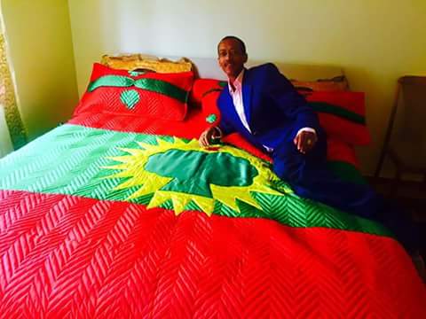 AbdisaTato's tweet photo. Waansaatiin kan boonu akkam namatti tolaa love you #Hirphaa Gaanfuree Burqaa♥ https://t.co/wDnwzVcCBf