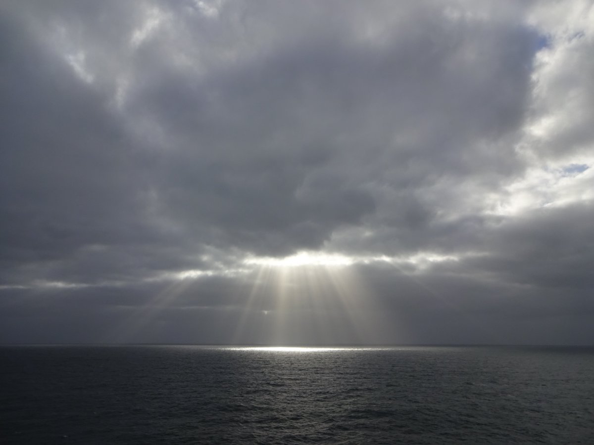 #Ameland ons mooiste stukje buitenland!