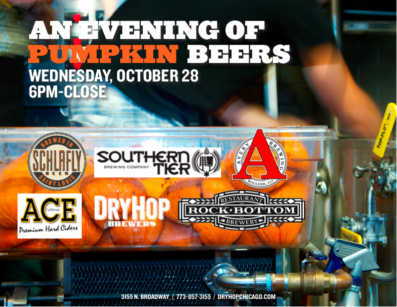 DryHop Brewers tweet media