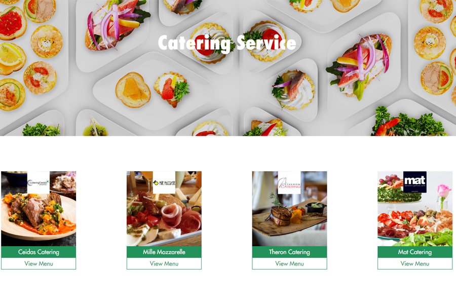 No more frustration! Deli Piste has all the best CATERINGS under one same page for you now. delipiste.fi/catering-servi…