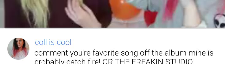thecolldiary's tweet photo. wrong your/you're smh @collxkelly https://t.co/ptay17SWoq