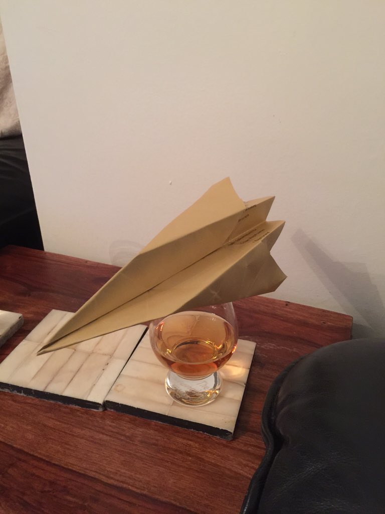 kizzsmyth's tweet photo. #CrownRoyal success!!!! #refolding https://t.co/b1yhta58ur