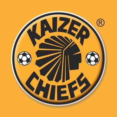 BONGINKOSIMTHI1's tweet photo. #Teamkaizer https://t.co/pDzfm3o17P