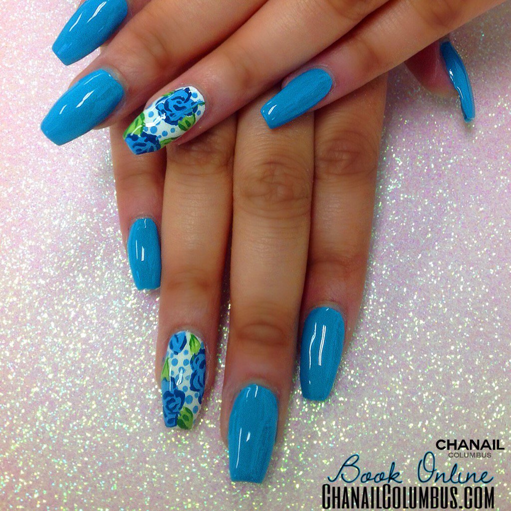 ChanailColumbus's tweet photo. https://t.co/C7eZts6dPA