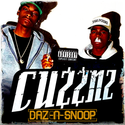 RosecransMedia's tweet photo. .@SnoopDogg & @DazDillinger "Sho Your Right" #Cuzzinz #DazNSnoop #LongBeach #Rosecransave https://t.co/pZZu9nge5V https://t.co/j119dnsRCG