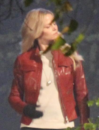 ATEMSKILLIAN's tweet image. FUCK ME UP