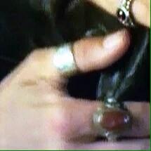 ATEMSKILLIAN's tweet image. FUCK ME UP