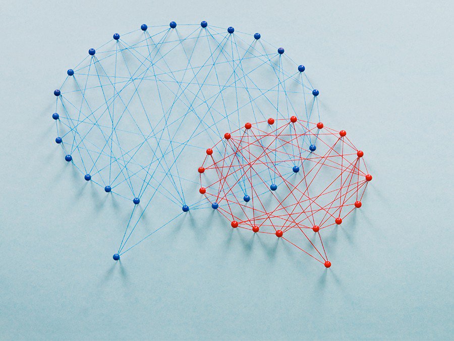gabevillamizar's tweet photo. The New Role Of Sales: 3 Surprising Skills You’ll Need To Succeed https://t.co/t9fBgzA7Bn #SocialSelling https://t.co/jfCEN8t1ct
