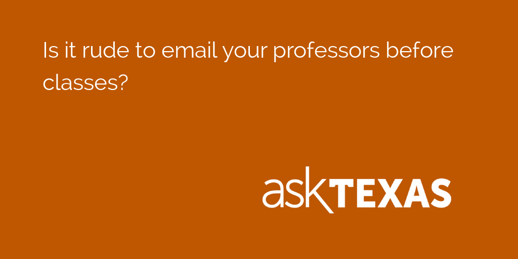 AskTexas tweet media