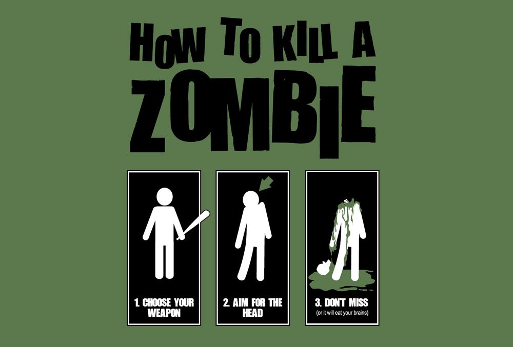5KZombie's tweet photo. buen lunes :) https://t.co/7C3h3R2jJG
