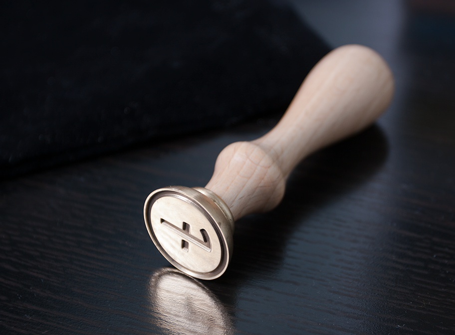 Your brand Identity is your most important marketing tool. Ever thought of having it critiqued? #brandcritique