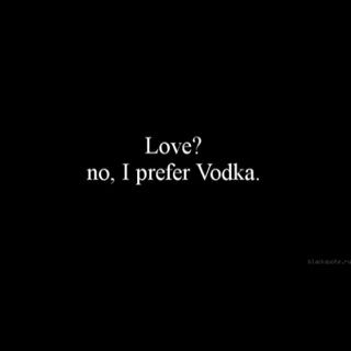 SamSamkhya's tweet image. 