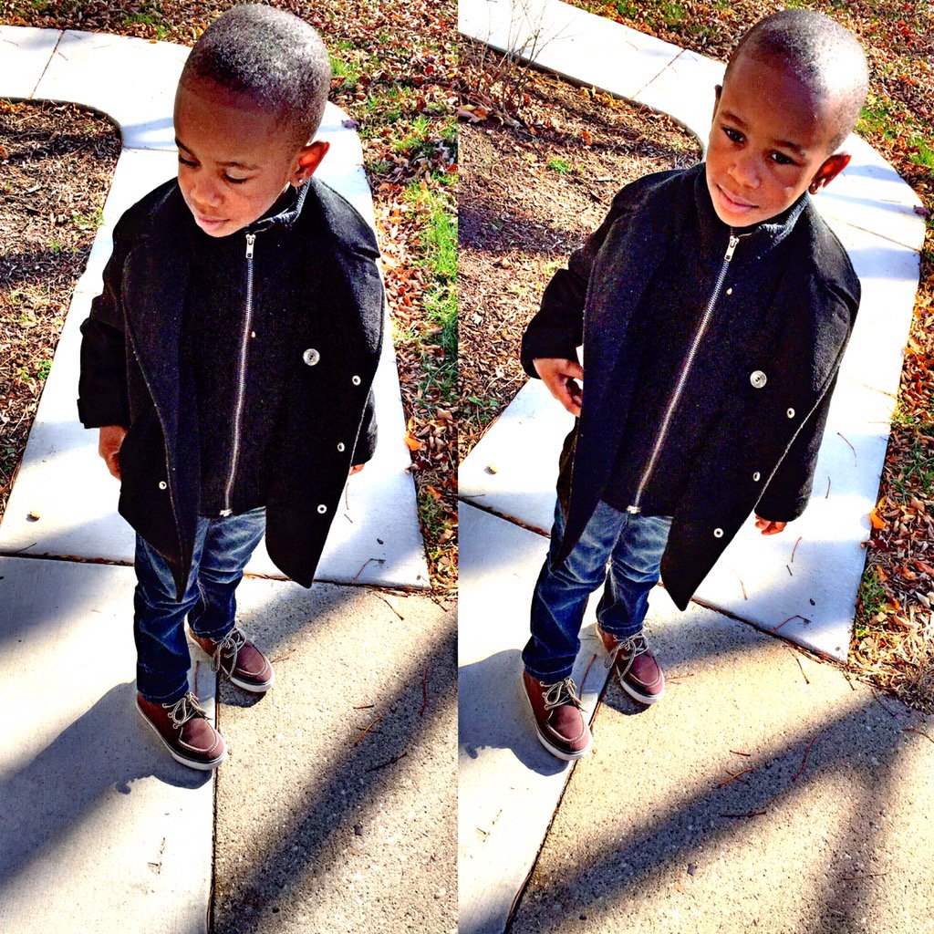 CandyNTheyMouth's tweet photo. 🍂🍁🍂 https://t.co/epZJNGyLiS