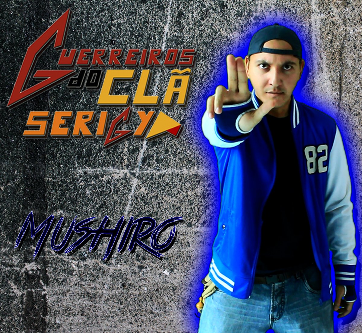 AratuFilmes's tweet photo. Uma #Lição de #Mushiro! #GuerreirosDoClãSerigy #Tokusatsu #Sentai #Shonen #Otaku!!

#Link: https://t.co/No9vIAKom0 https://t.co/wODaMUeDPJ