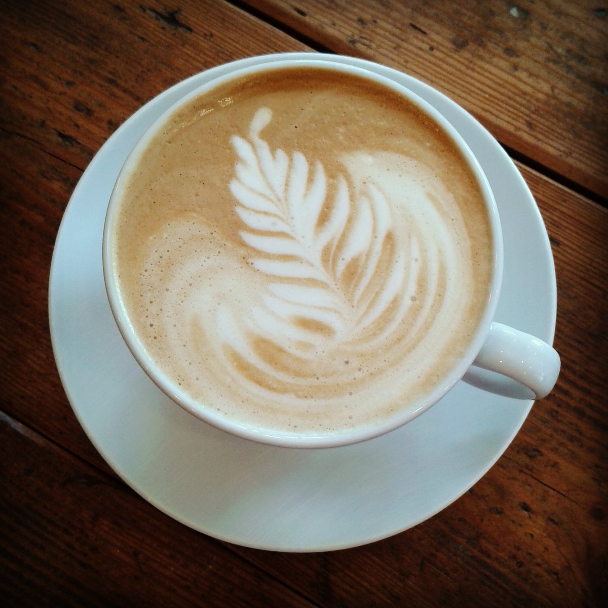 Roost_Coffee's tweet photo. Coffee lovers - come and visit us in Talbot Yard #MaltonHour #freshlyroastedcoffee @TalbotMalton @welovemalton https://t.co/SnP3pk1Uv6