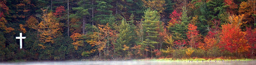 contemplativecb's tweet photo. Seeing with the Eyes of the Heart - with Adyashanti and Cynthia Bourgeault https://t.co/crC8zYbwXz https://t.co/nqHfsr76t7