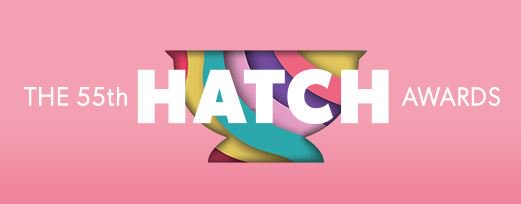 agencyspotter's tweet photo. Looking for your next #creative partner? Check out the creative talent in #Boston! https://t.co/1dMRhv8Kwu #hatch55 https://t.co/1zA1mKwUmi