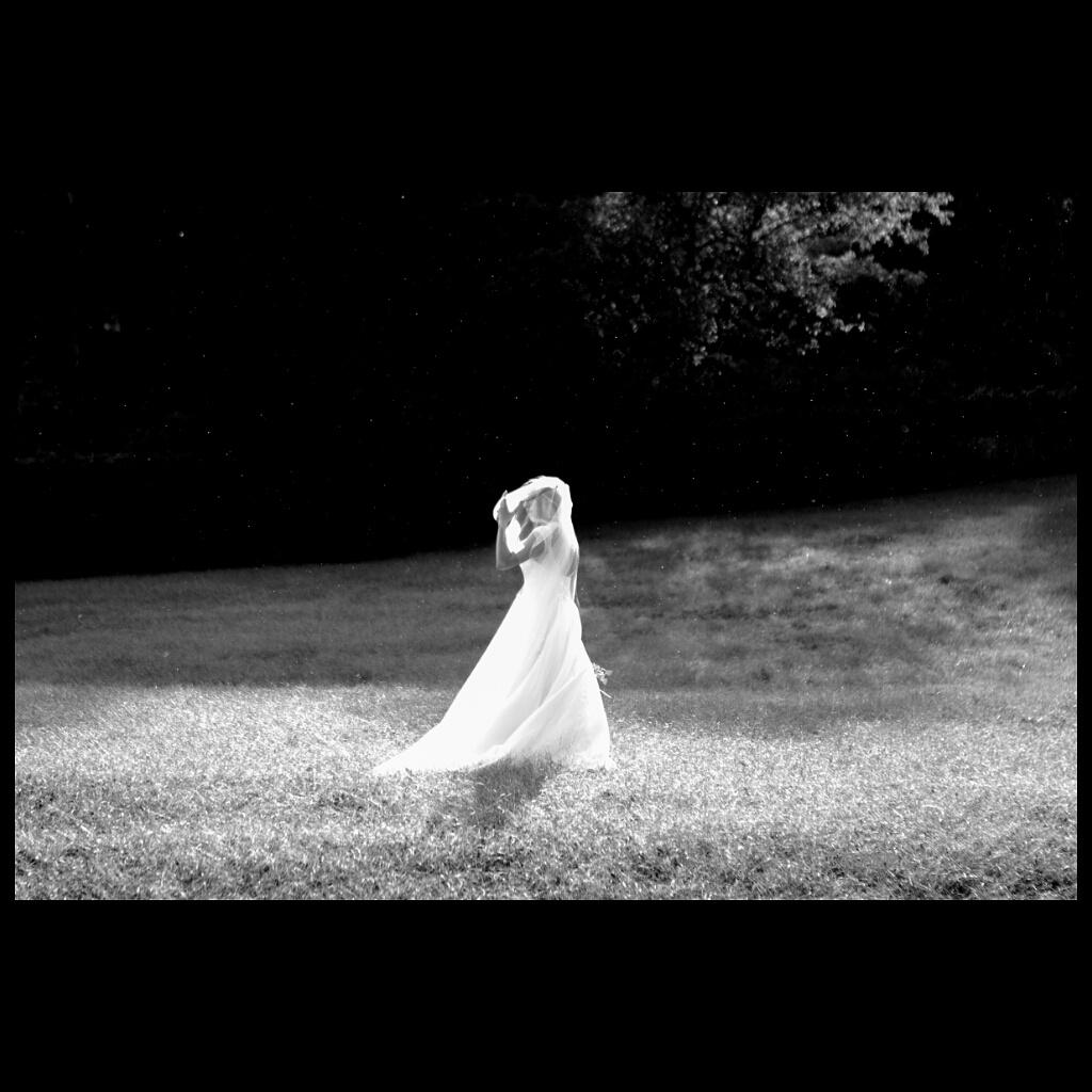 me_vs_bear's tweet photo. Perfect. @CoolWeddingPics #wedding #bride https://t.co/KJnVKYekuv