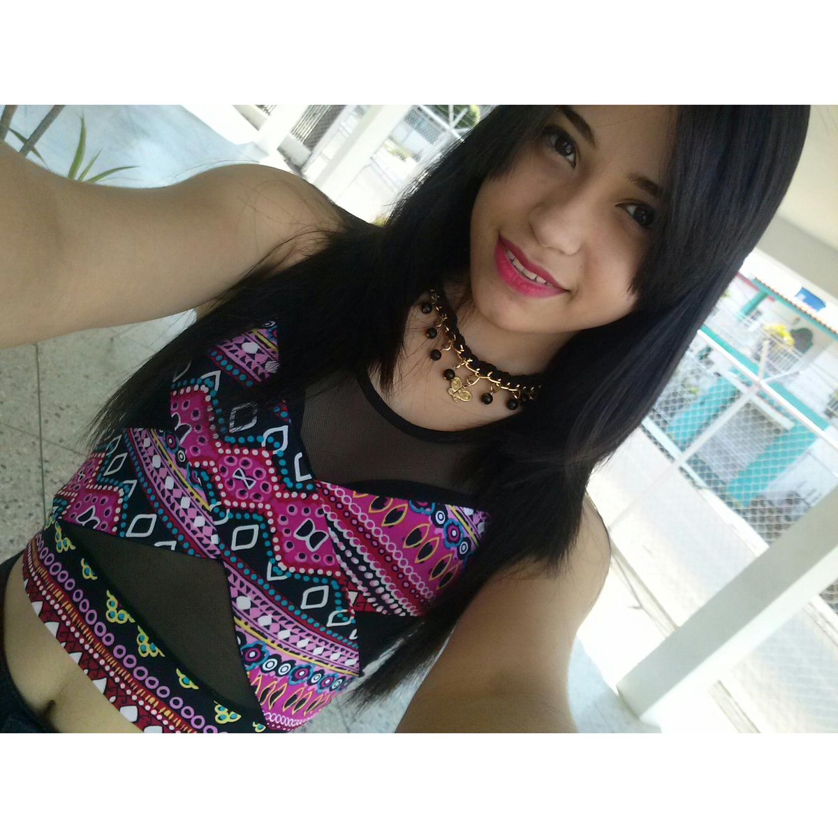 Mariannyscss's tweet photo. https://t.co/H7D6XrdN9I