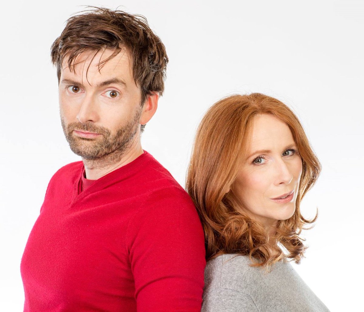 David_Tennant on Twitter