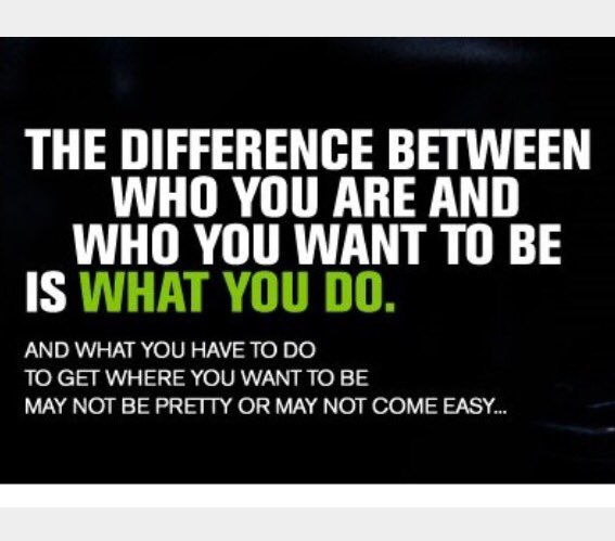 wowfitnessfun's tweet photo. Every decision counts, big or small. Coming to WOW is one of the best ones you will make!
https://t.co/WW36X713Nl https://t.co/Ds2I6ILH3j