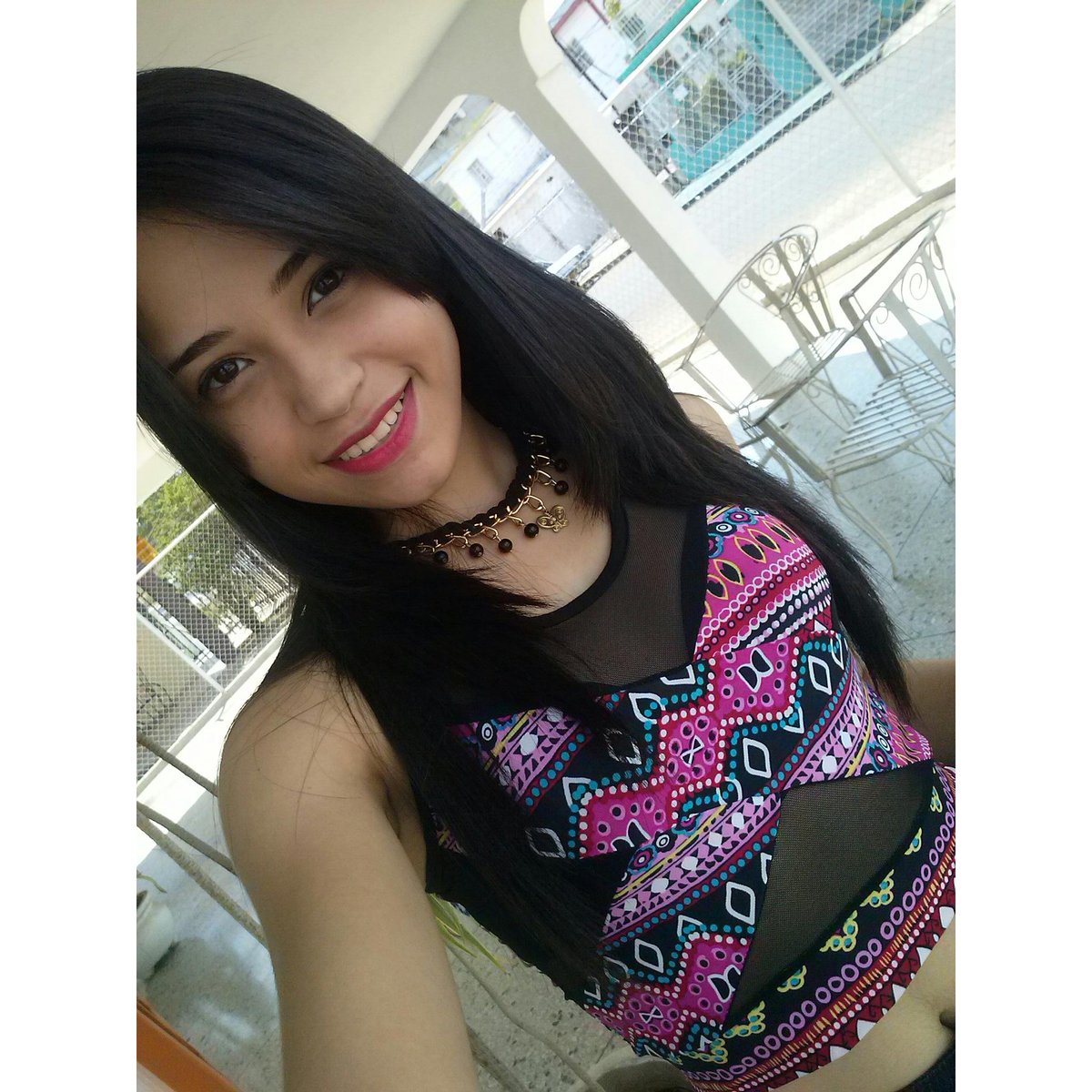 Mariannyscss's tweet photo. https://t.co/9lHZWiYtTg