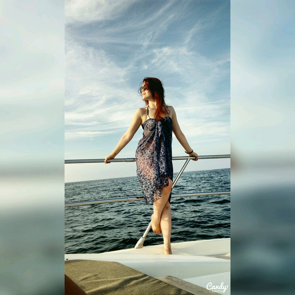 m_malinka_k's tweet photo. So nice to stay in summer a bit longer
#autumn #fall https://t.co/4aLz97N0H8