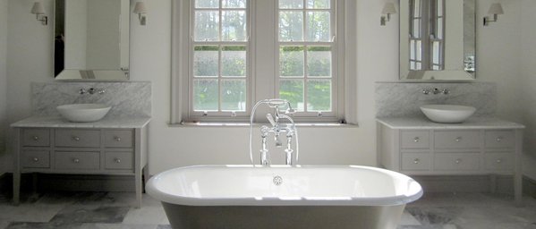 DalesOfThirsk's tweet photo. #MaltonHour Elevate your bathroom into a statement room with luxurious Marble, Granite, Quartz or Natural Stone. https://t.co/5n185u8QnX