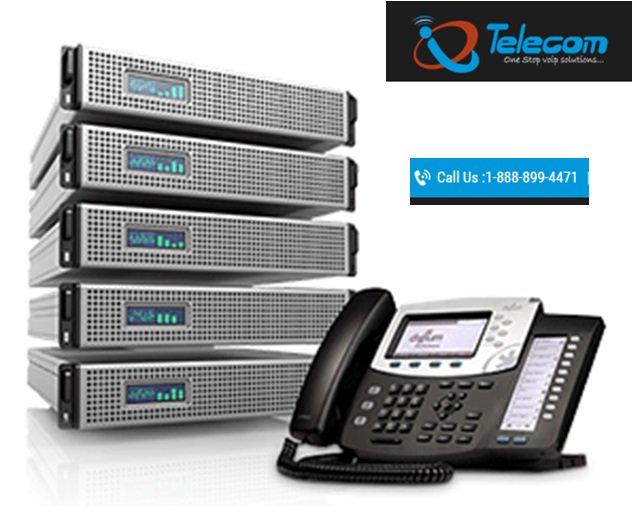 iq_telecom's tweet photo. Revolutionize ur business. Use our #AsteriskSolution Call #IQTelecom @ 1-888-899-4471 visit https://t.co/svdd4pCgEt https://t.co/ujQKa6MxXQ