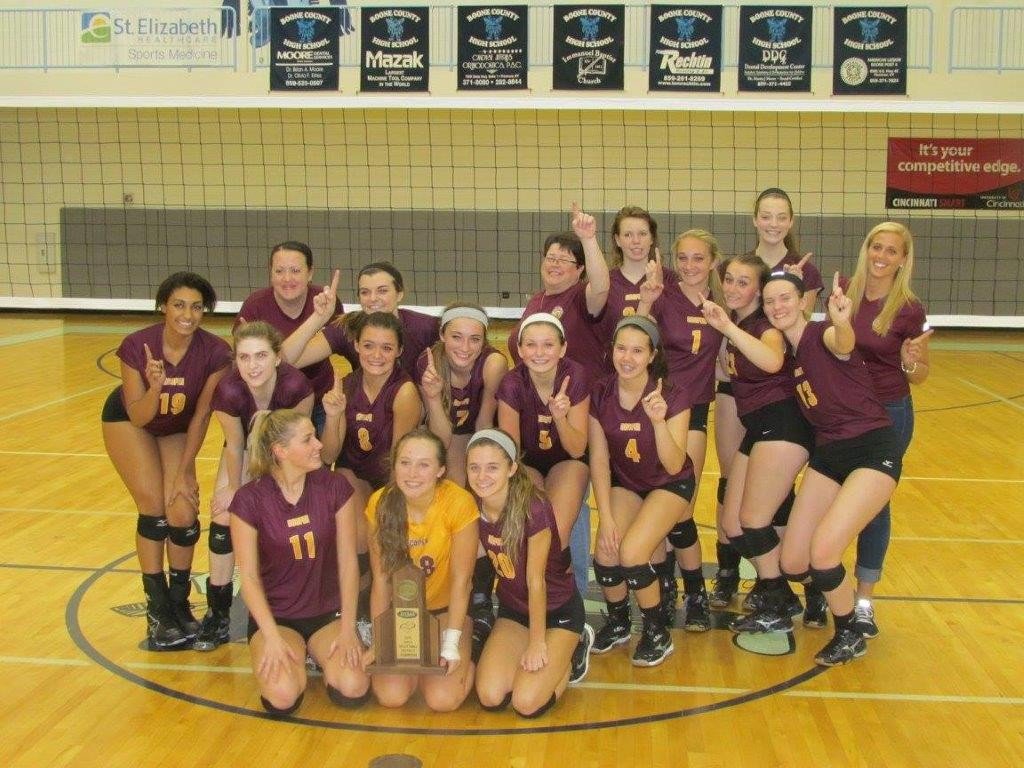 New Story: 2015 33rd District Volleyball Champs cooperjags.com/2015/10/26/201…