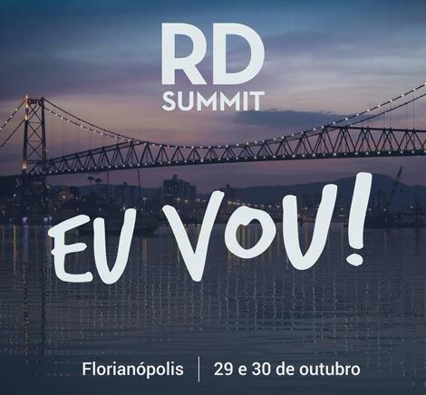 mestresam's tweet photo. Mario SAM é presença confirmada no #RDSummit 2015! Quem mais vai colar por lá!? #scoremedia #MarketingDigital https://t.co/gd0J1jc0s9