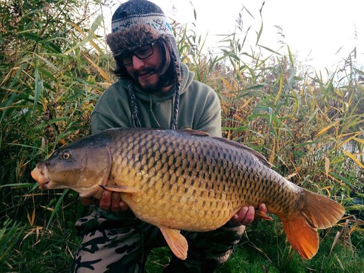 TORBAIT1's tweet photo. Steven Jones with a beaut #squidandtangerine #wafter #getonTor https://t.co/NvRBHMiYlh