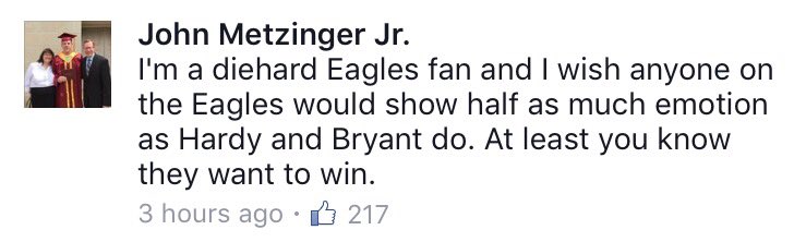 CowboysNation tweet picture