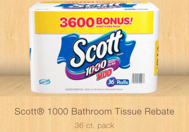 OurPotluckFam's tweet photo. #SAVE $5 at @SamsClub with this #coupon ---> https://t.co/4lU1TxWi7B #get100extra #ad #deal #free #offer https://t.co/hnlMkeDKco