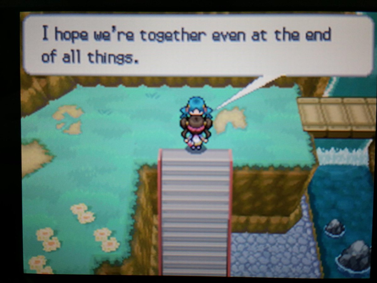 alura__une's tweet image. 