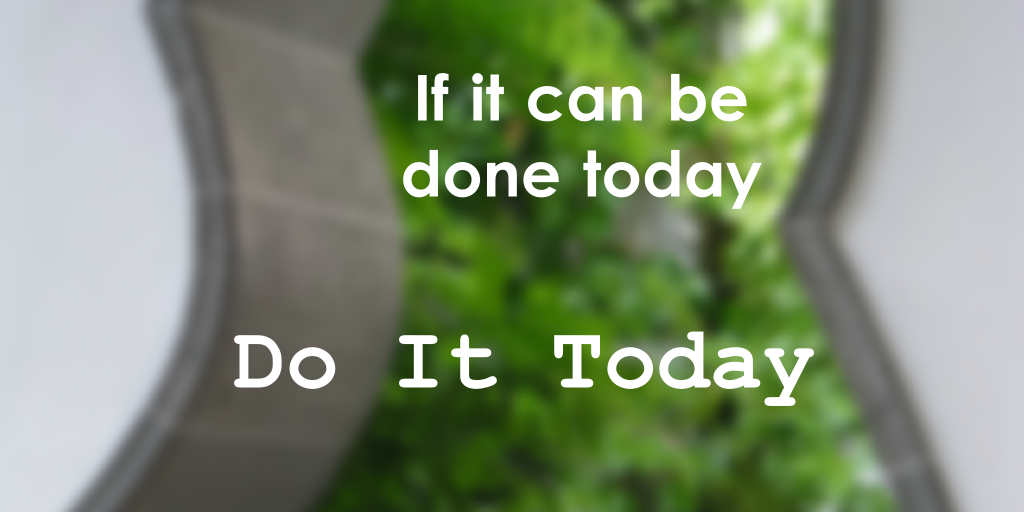 MemnoteApp's tweet image. #Study tips for #Students - check out our other resources on our #Facebook page: on.fb.me/1iCfcBw