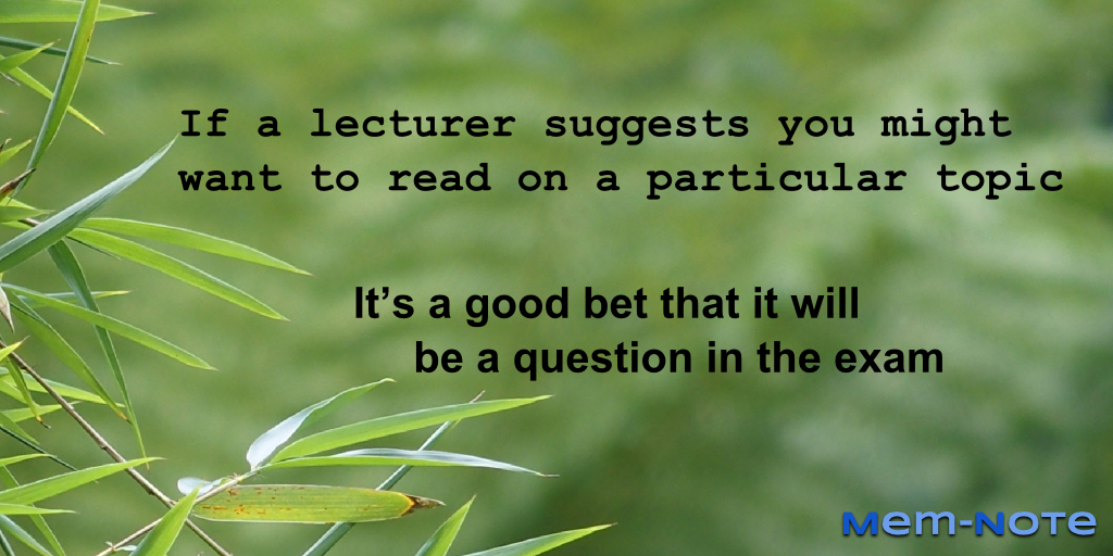 MemnoteApp's tweet image. #Study tips for #Students - check out our other resources on our #Facebook page: on.fb.me/1iCfcBw