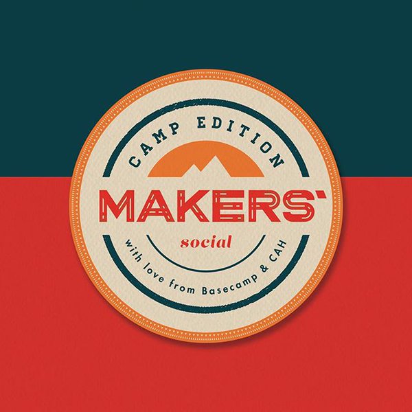 Makers social (@themakerssocial) / Posts / X