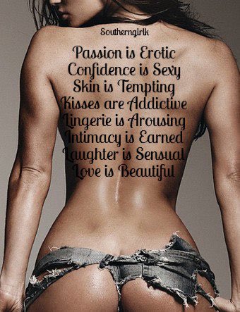 ThePhoenix2619's tweet photo. Sweet and ... Very Sexy Dreams Twitterlings...💋 https://t.co/KkUEYCXj1E