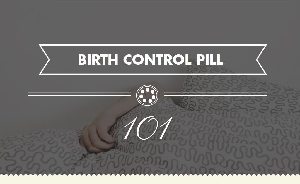 teamconfi's tweet photo. Missed a pill? Find out what to do: https://t.co/zGNIW2HH0X
#birthcontrol101 #thepill #women https://t.co/TOSYTZGUru