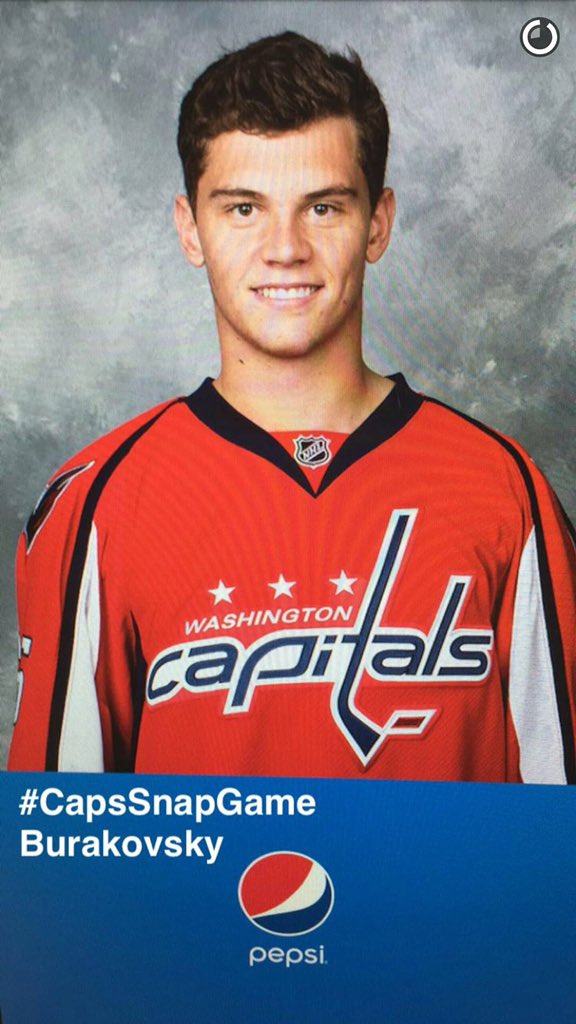 swally202's tweet photo. @washcaps Andre scored the game winning goal :D #CapsSnapGame https://t.co/AOOESrIt8l https://t.co/SQ0xCaUSAz