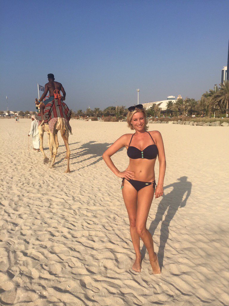 swimwear 365 discount