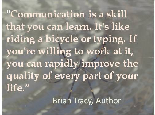 ASCSwindonSpeak's tweet photo. so true, isn't it?! https://t.co/nNut7BTXNP
