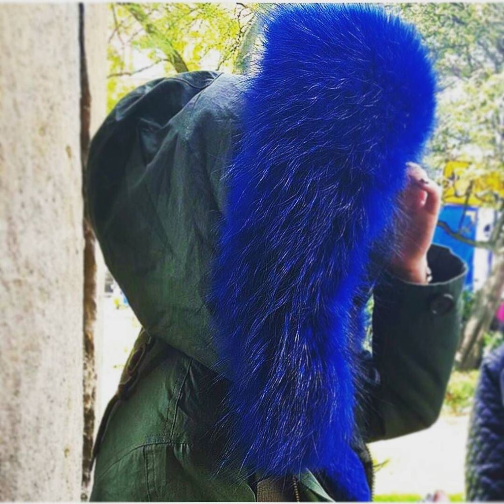 lasourcedustyle's tweet photo. Bientôt 🎀
J-6
#Lasourcedustyle https://t.co/NpJ6Dt6iQc