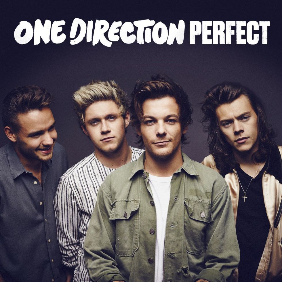 HLToursARG's tweet photo. "Perfect" debutó en el puesto N°10 del Billboard Hot 100, el chart de singles de Estados Unidos #VoteOneDireciton https://t.co/slkFTL9TKy