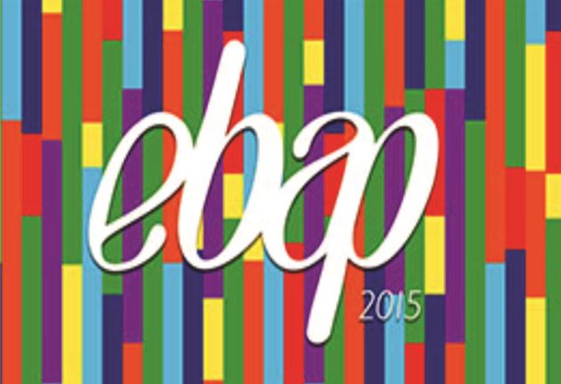 Força da TV aberta é tema de palestra na EBAP 2015. Saiba mais na coluna de Seabra Neto! bit.ly/1kIuhC6